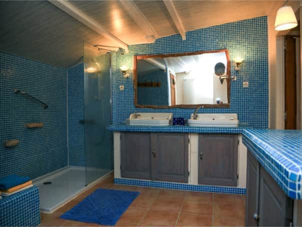 Alpilles 07 Alpilles 07