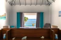 3 Bedrooms