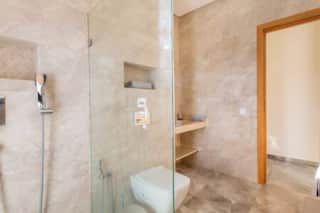 Villa Kassia – Piscine chauffée & ambiance détente — photo 47