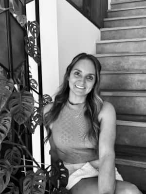Katie Shortland-Webb