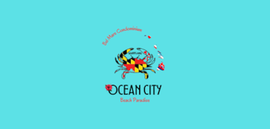 OCBeachParadise