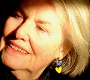 Janina Lebedew