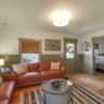 Rental image