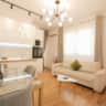 Rental image
