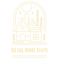 SOCAL HOME STAYS