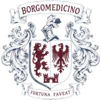 Borgo Medicino