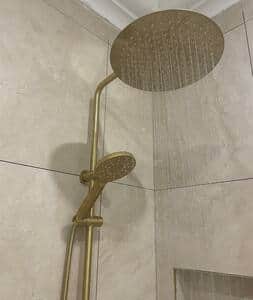 E426d162 6d68 41e1 a16a 7358ba11c446