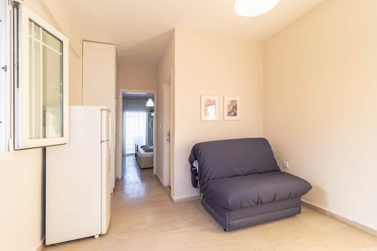 IMG 3361 HDR