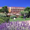 Immagine dell'alloggio
