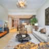 Rental image