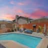 Rental image