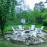 Rental image