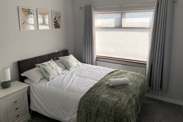Room 7 (3)