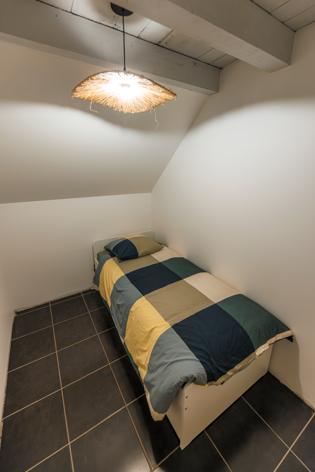 Photo Chambre second Photo Chambre second