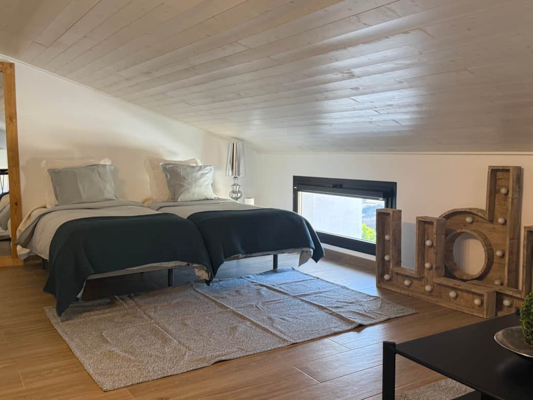 Dormitorio4