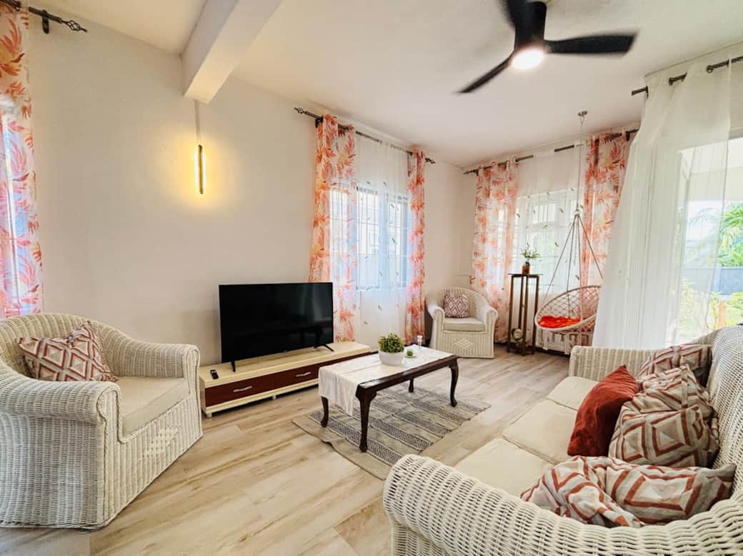 WhatsApp Image 2026-01-14 at 00.39