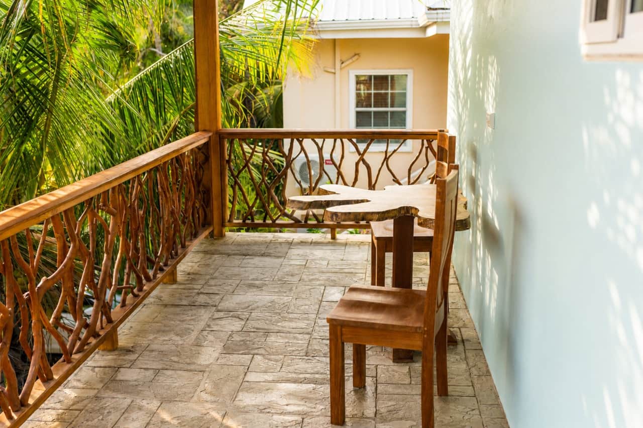 Top Floor Private Balcony.jpg
