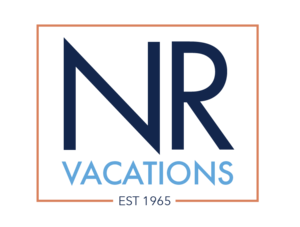 Northcutt Realty Vacations