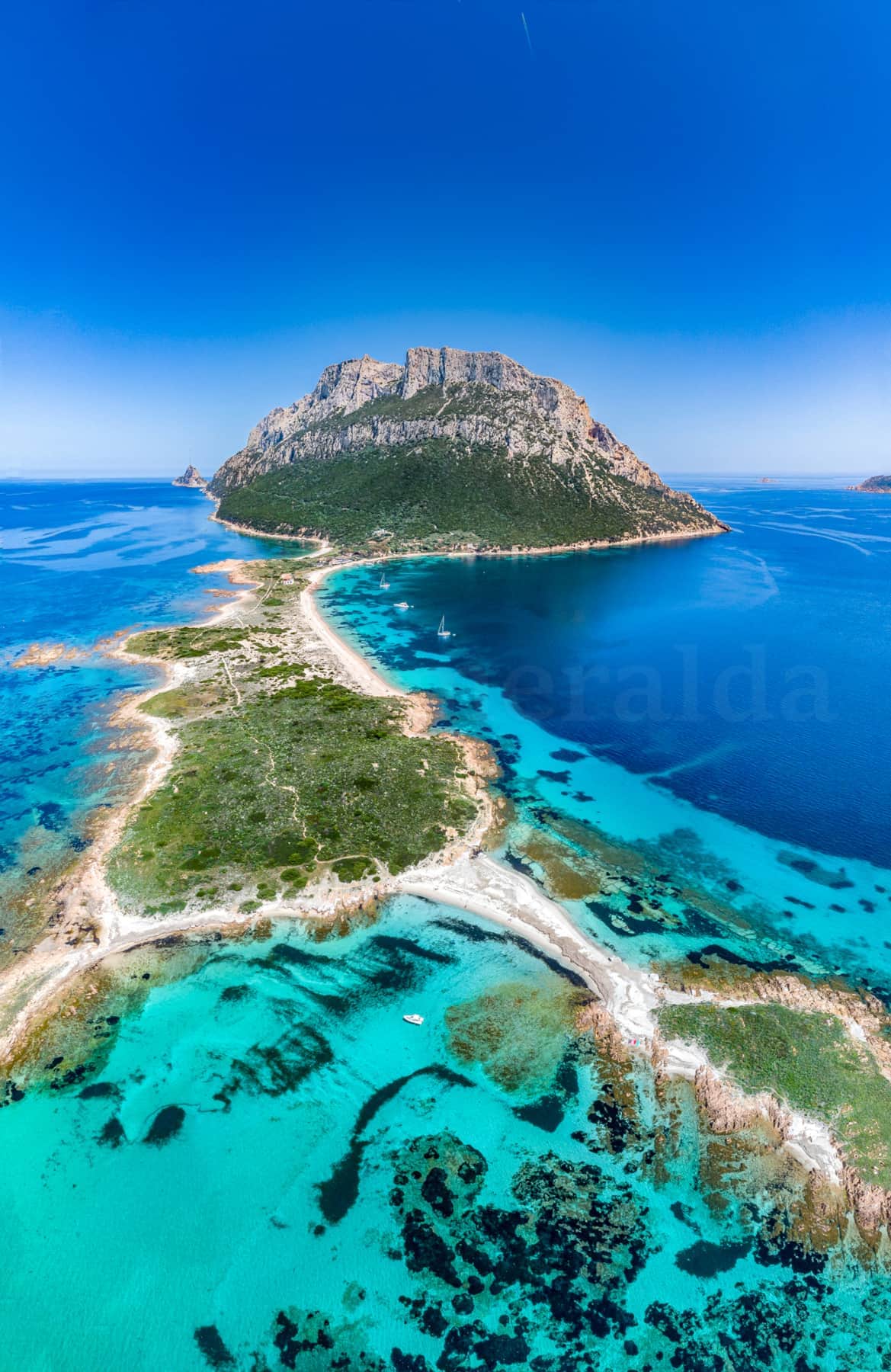 19. Tavolara Island.jpg