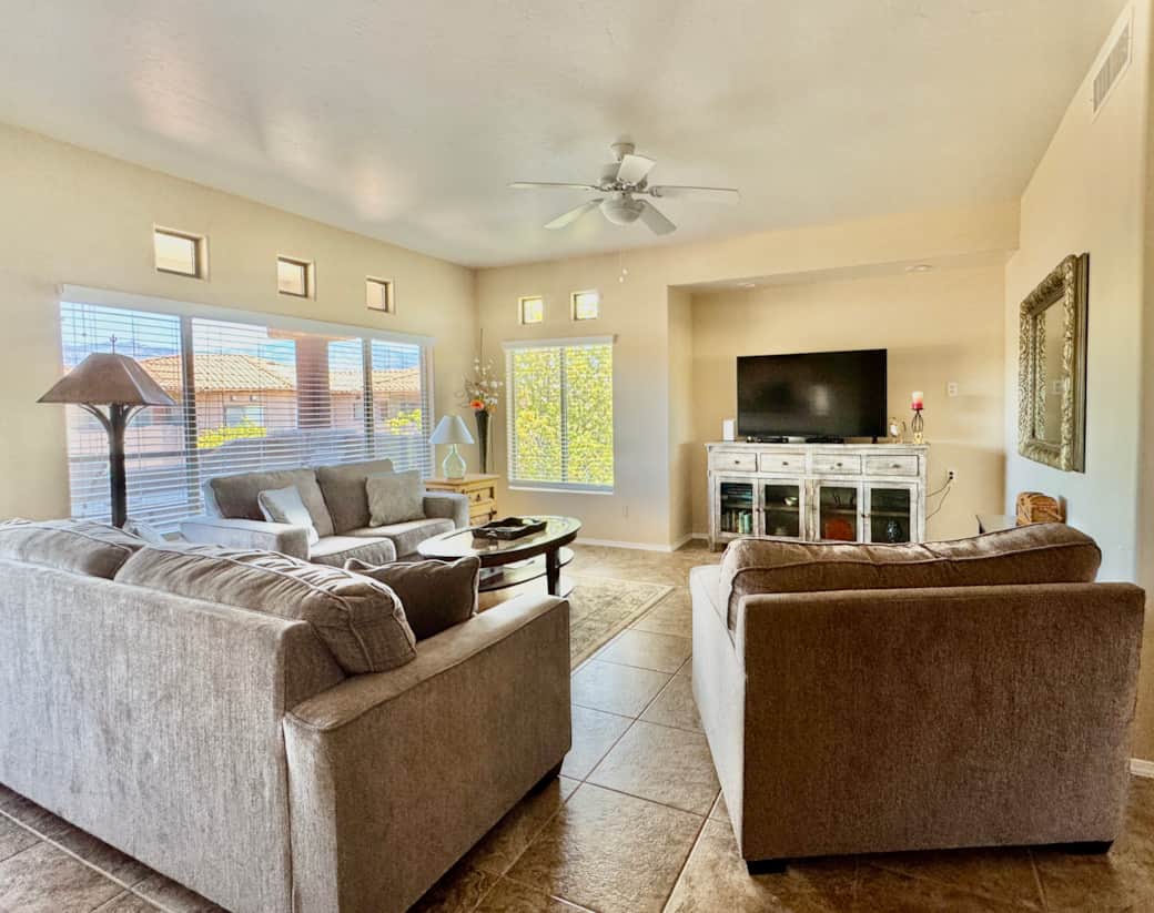 Photo Jun 25 2025, 11 49 57 AM