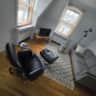 Rental image