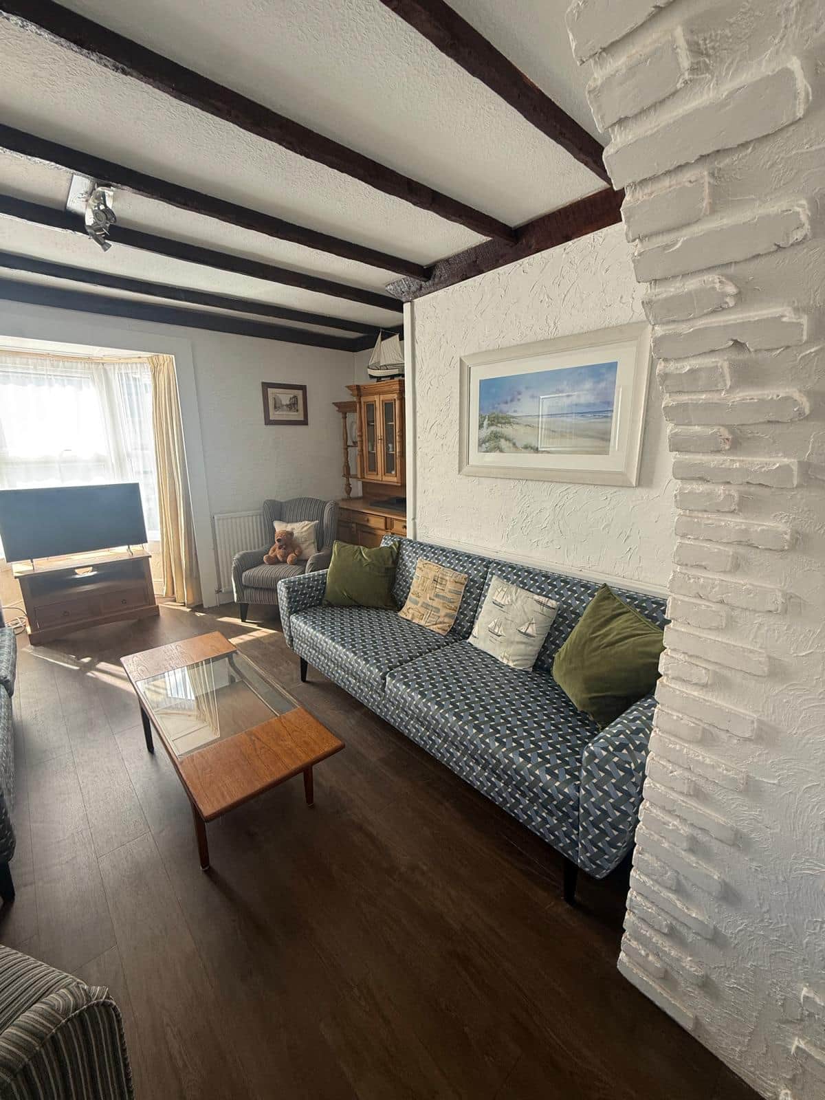 Sitting Room2