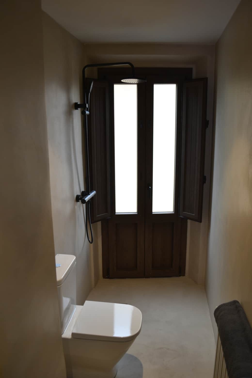 Baño 2 (1)