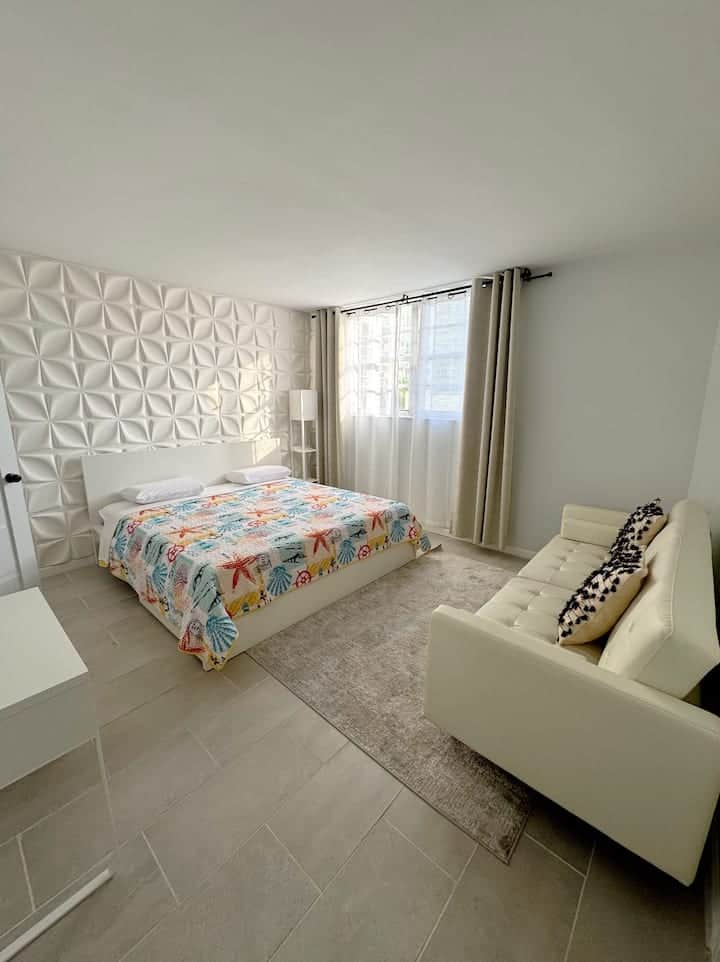 409d0ca2 5243 40f8 b5b2 18509b82f14d