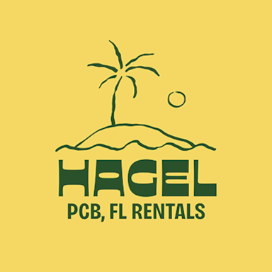 Hagel Co. Legacy Properties