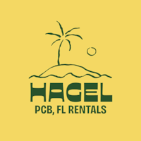 Hagel Co. Legacy Properties