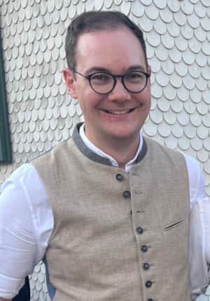 Fabian Hatt