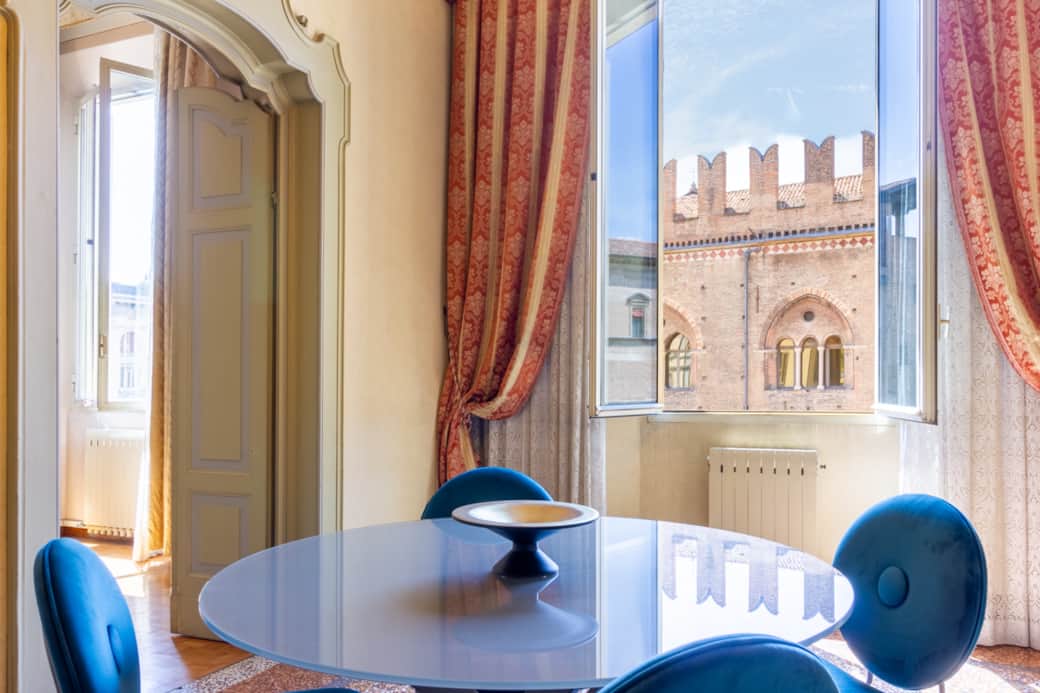 Cassiopea 4 Cassiopea 4