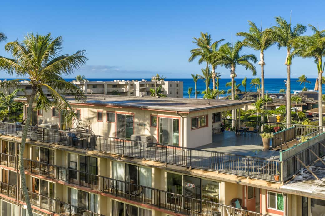 5061 Lawai Rd 402 Koloa HI-large-066-081-DJI 20251028083040 0037 D-1500x1000-72dpi