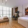 Rental image