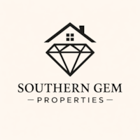 Southern Gem Properties