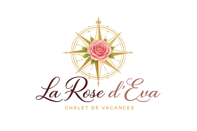 La Rose d'Eva