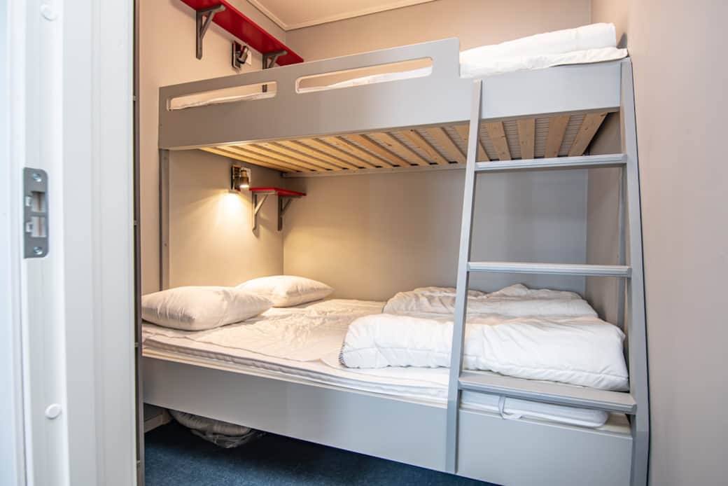 09042021 dsc 7778 kopia orig