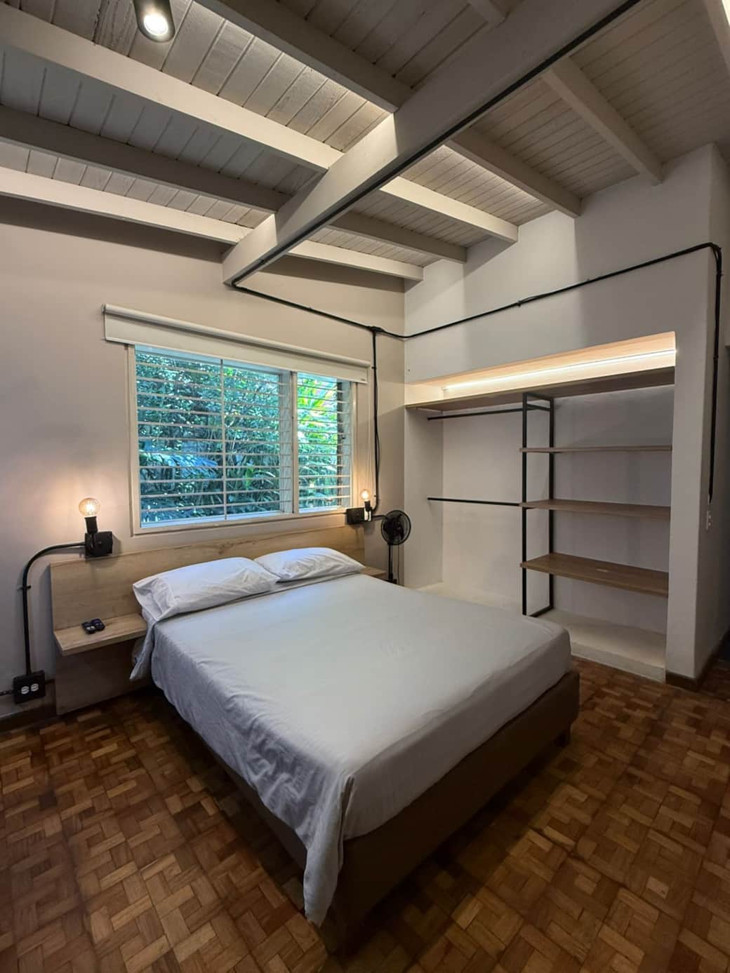 Airbnb en el Poblado Medellín
