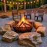 Rental image