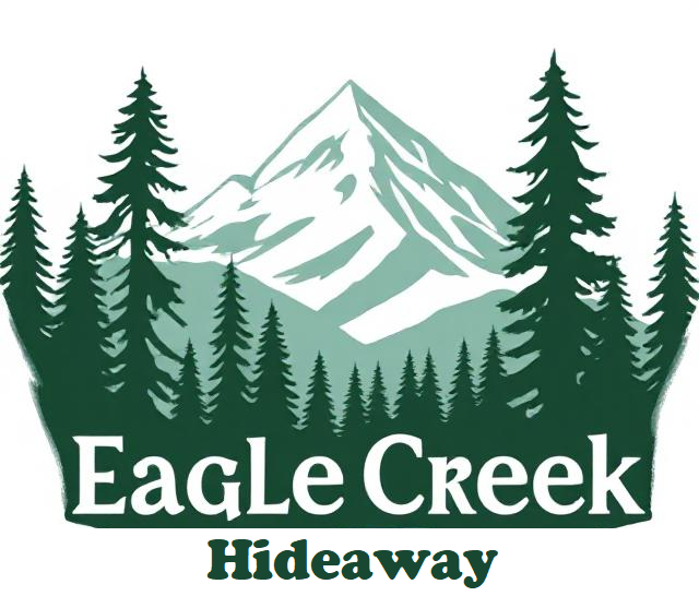 Eagle Creek Hideaway