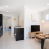Rental image