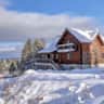 Rental image