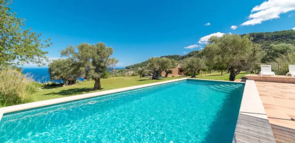 Piscina 3