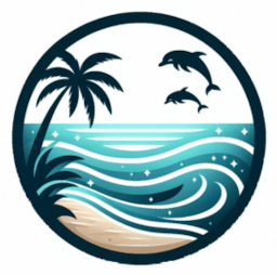 Coastal Oasis Vacation