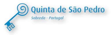 Naturasolta Lda. - 