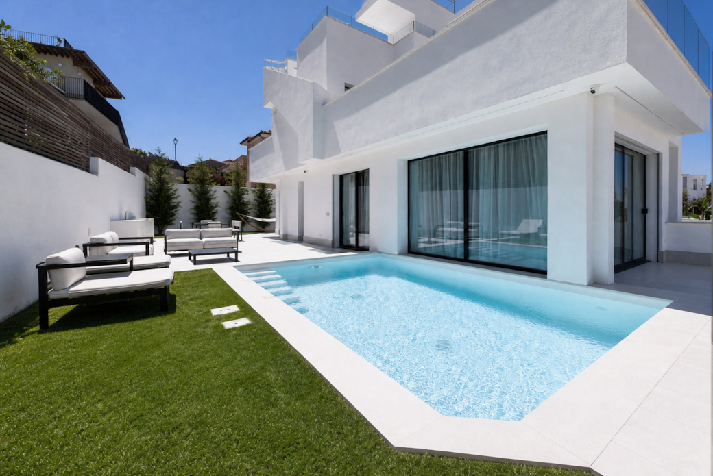 Villa aramis private pool terrace golfo aranci Villa aramis private pool terrace golfo aranci