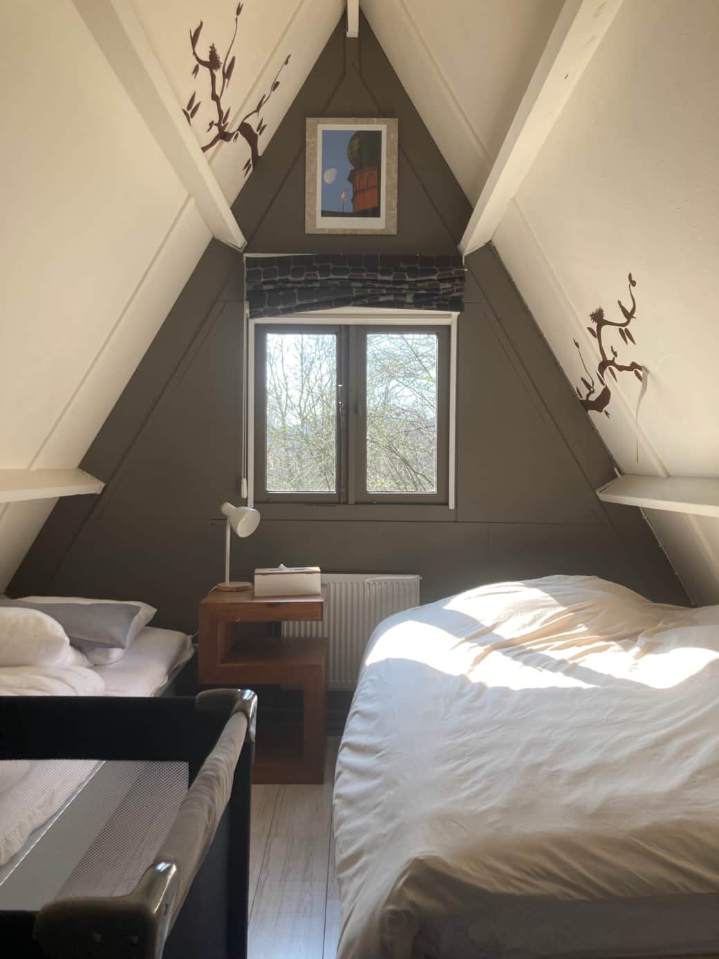 Image picker 5B85E9E9 EC94 4A48 8CFF 63BBA5482597 9975 00001C3A40F12DE1