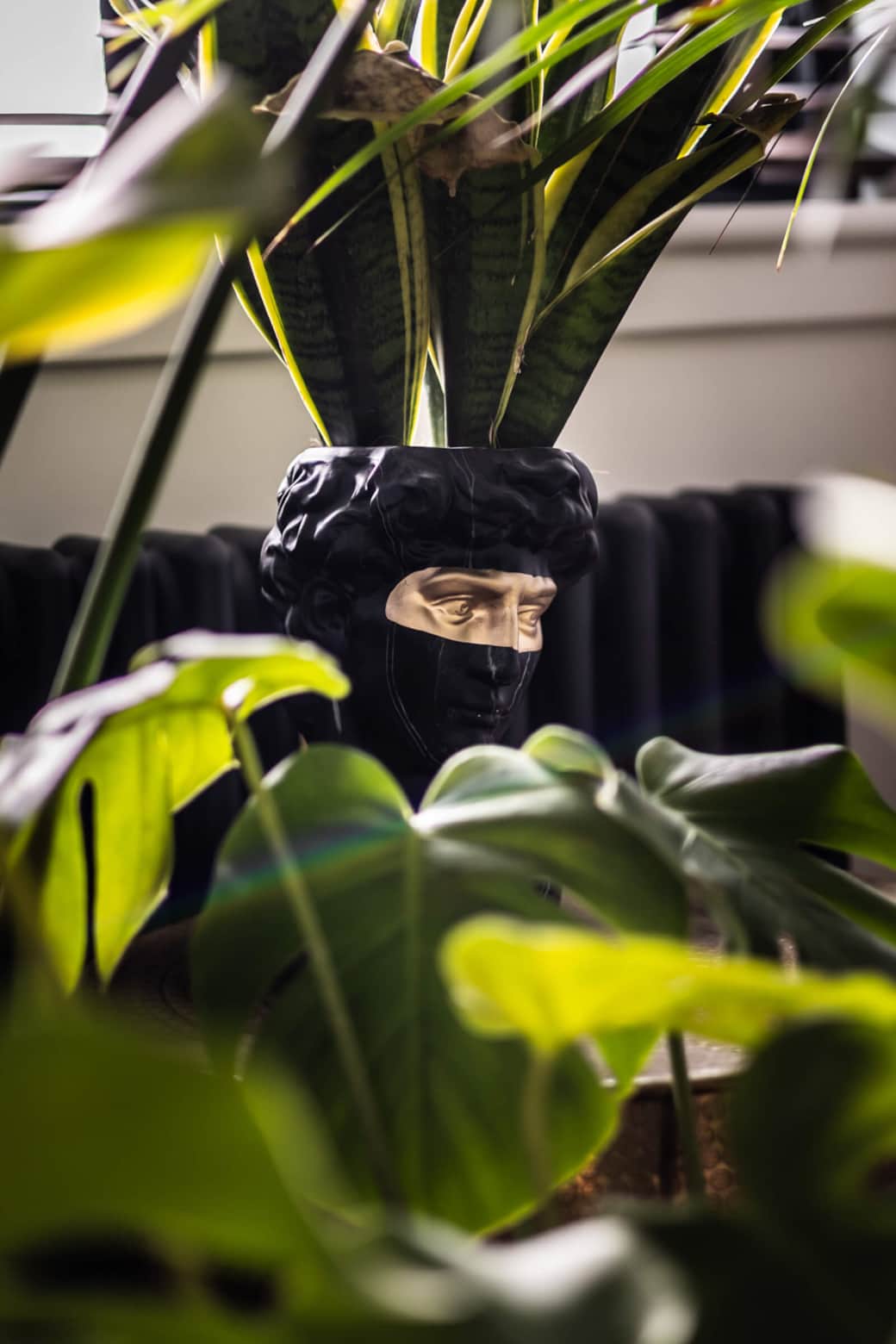 Sitting Room Sitting Room