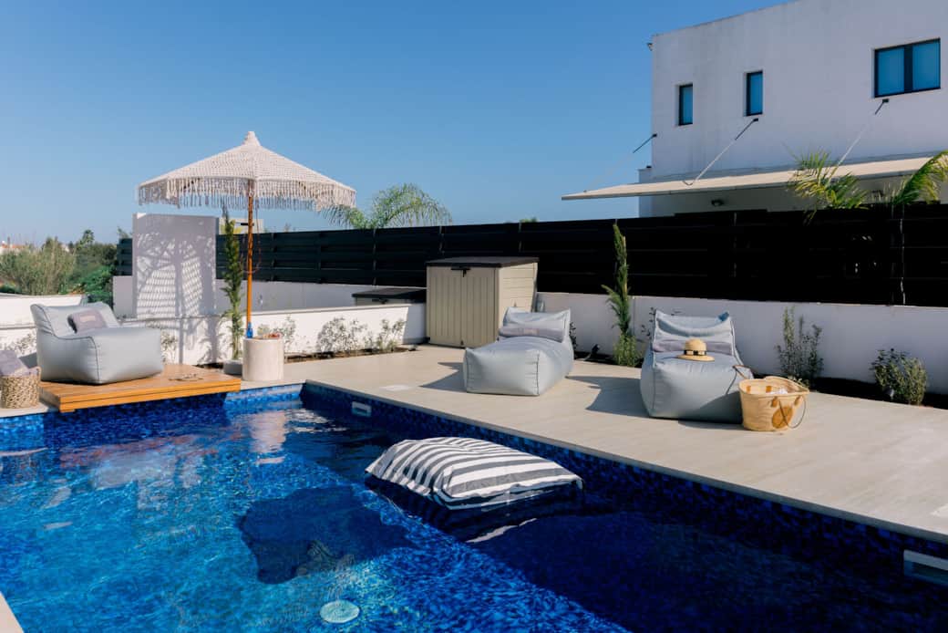 Image picker 55E4A799 869A 4D36 AEF9 CC7684F99D3D 26774 000007E049F1DB67