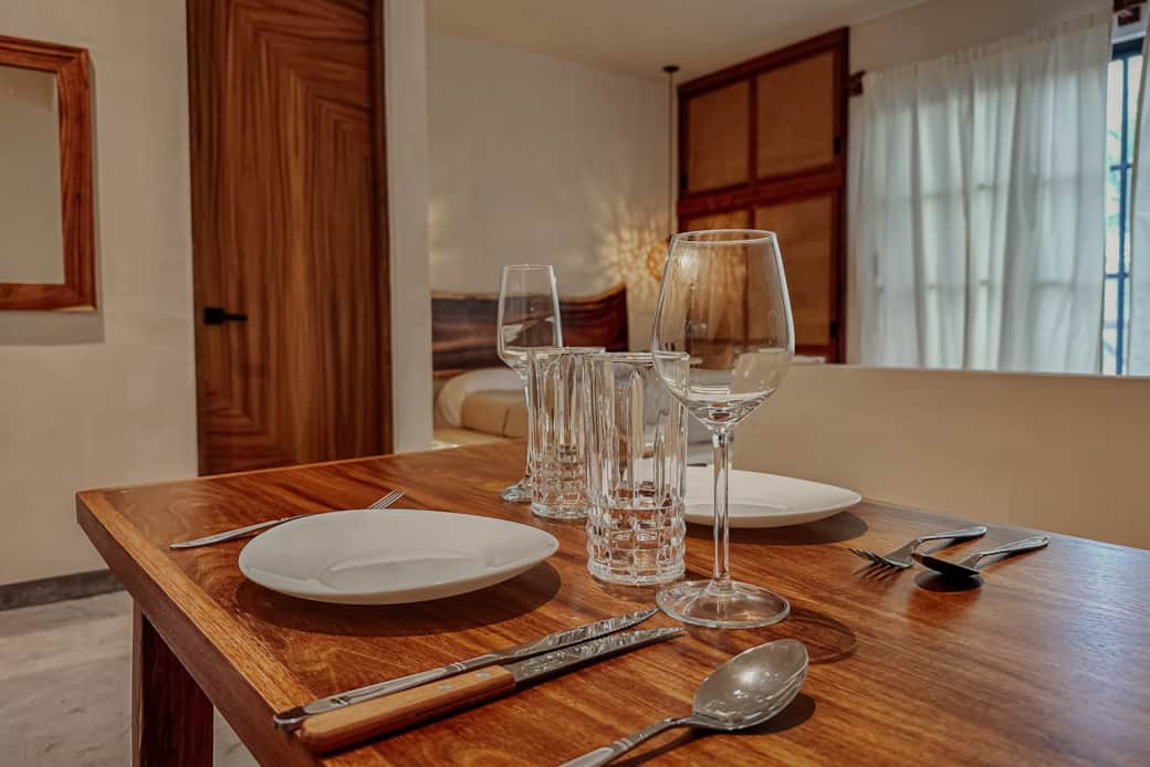 Comedor